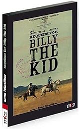 Requiem For Billy The Kid