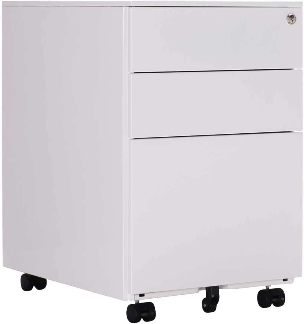 Armario archivador carpetas colgantes | Los mejores armarios