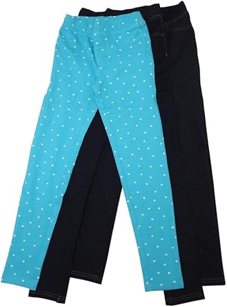 girls size 10 pants