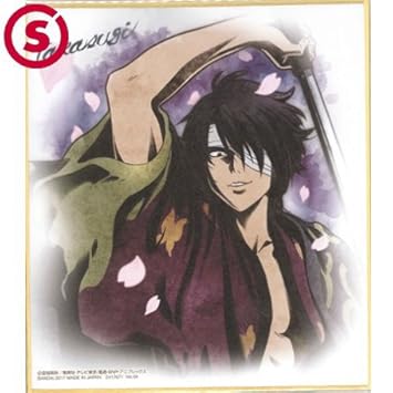 かわいいディズニー画像 ぜいたく銀魂 高杉 イラスト