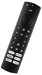 Universal Remote Control for Toshiba-Smart-TV, New