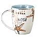 Lighthouse Collection Mug - Psalm 46:10