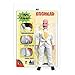 Batman Classic TV Series Series 2 Egghead Retro Figure