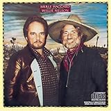PANCHO AND LEFTY                                   image