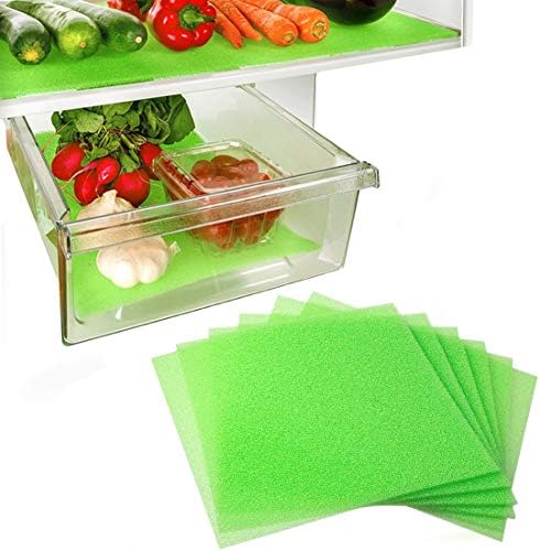 Dualplex Fruit & Veggie Life Extender Liner