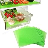 Dualplex® Fruit & Veggie Life Extender Liner