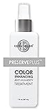 KERACOLOR Preserve Plus Color Enhancing