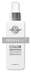 KERACOLOR Preserve Plus Color Enhancing