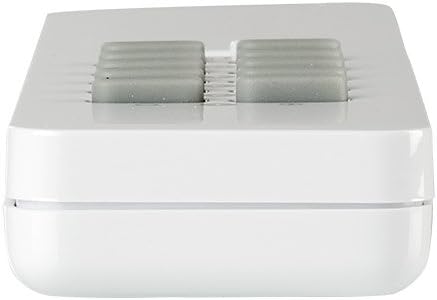 Trust Smart Home 433 Mhz Fernbedienung AYCT 102