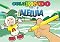 Livro Família Aleluia - Para ColoRir: Para ColoRir