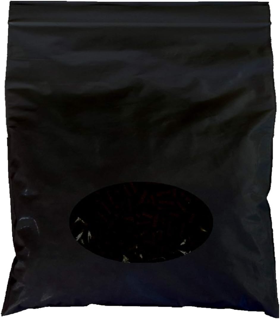 Discontinued