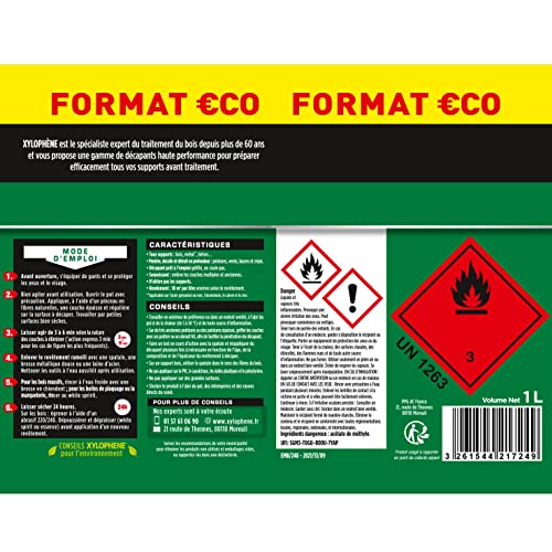 View 2