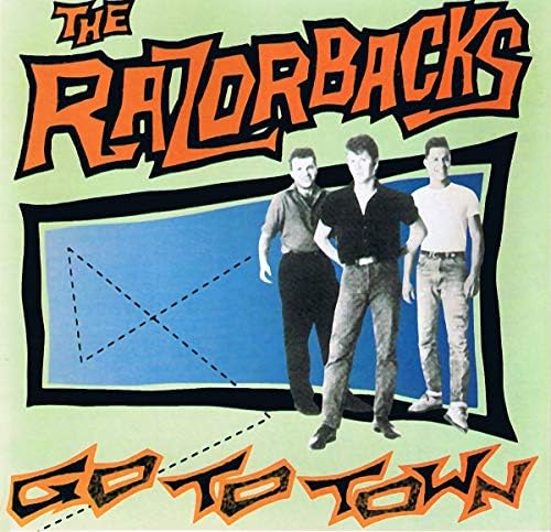 BAY CITY ROLLERS - Strangers in the Wind - Amazon.com Music