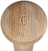 Louisville Slugger 2015 K100 Fungo Wood Bat