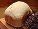 The Prepared Pantry San Francisco Sourdough Gourmet Bread Mix; Single Pack; For Bread Machine or Oven