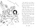The Polar Bear Express (11) (Mermaid Tales)