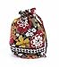 Vera Bradley Ditty Bag