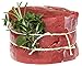 Cayman Kitchen Natural Cotton Cooking Twine 1200 ft, 1 Lb