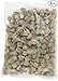 SweetGourmet Griotten | Soft Salt Salmiak Liquorice Cubes | Licorice Candy | 3 pounds