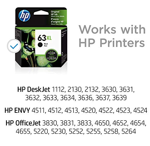hp 3600 series