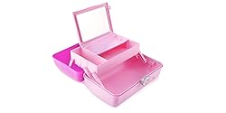 Caboodles On-the-go Girl - Forever Fun X-large