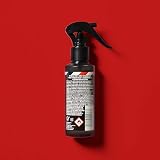 Johnny's Chop Shop Trigger Happy Texturising Sea Salt Spray 125ml view 9