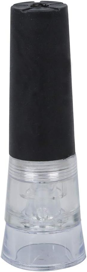 Best Degassing Wine Vacuum Pump