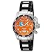 Invicta Men's 5617 Ocean Quest Tide Edition Stainless Steel Watch