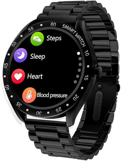smart watch f13