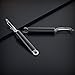 Tonicstar P Shape Peeler , Multi-function Stainless Steel Peeler Fruits Vegetables Peeler Parer Potato Cucumber Kitchen Accessories Peeling Cooking Tool