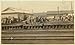 Early Japanese Railways 1853-1914: Engineering Triumphs That Transformed Meiji-era Japan