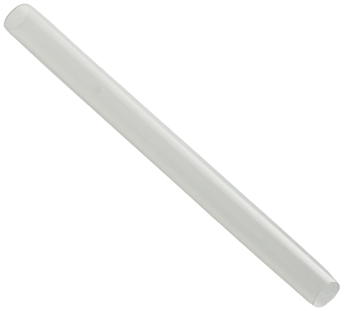 Gima 2451 Disposable Tubes for Breathalyser, Pack of 12
