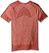 PUMA Men's Evoknit Better T-Shirt