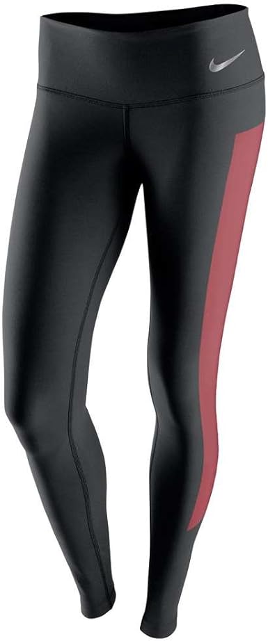 nike tights junior