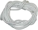 Husqvarna Kit-rope Part # 530069232