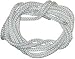 Husqvarna Kit-rope Part # 530069232 primary