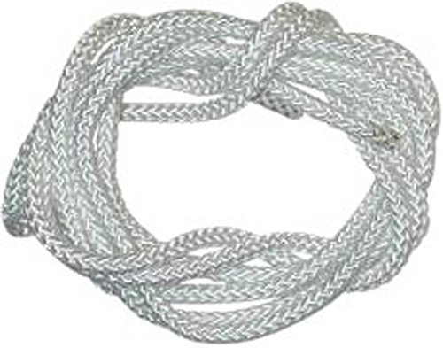 Husqvarna Kit-rope Part # 530069232