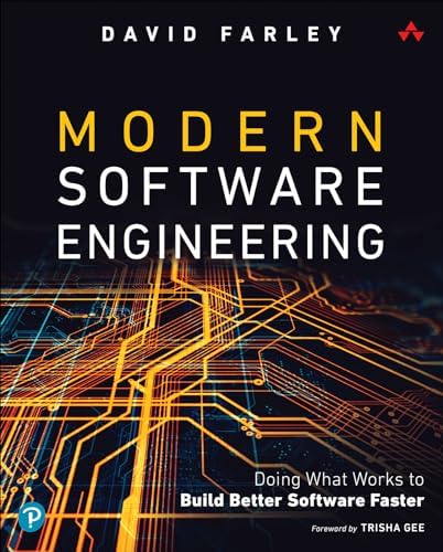 Object-Oriented Software Construction: Meyer, Bertrand