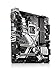 ASRock Motherboard Motherboards Z270M Extreme4