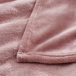 Exclusivo Mezcla Soft Lightweight Fleece Baby