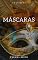 Livro Máscaras (Conto)