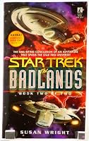 Mass Market Paperback edition cover