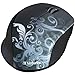 Verbatim Wireless Optical Design Mouse, Graphite 97786