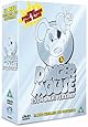 Dangermouse - 25th Anniversary Box Set (12 Disc Ultimate Collection) [DVD] [1981]