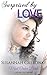 Mail Order Bride: Surprised by Love (Brides of Lawton City) by Susannah Calloway