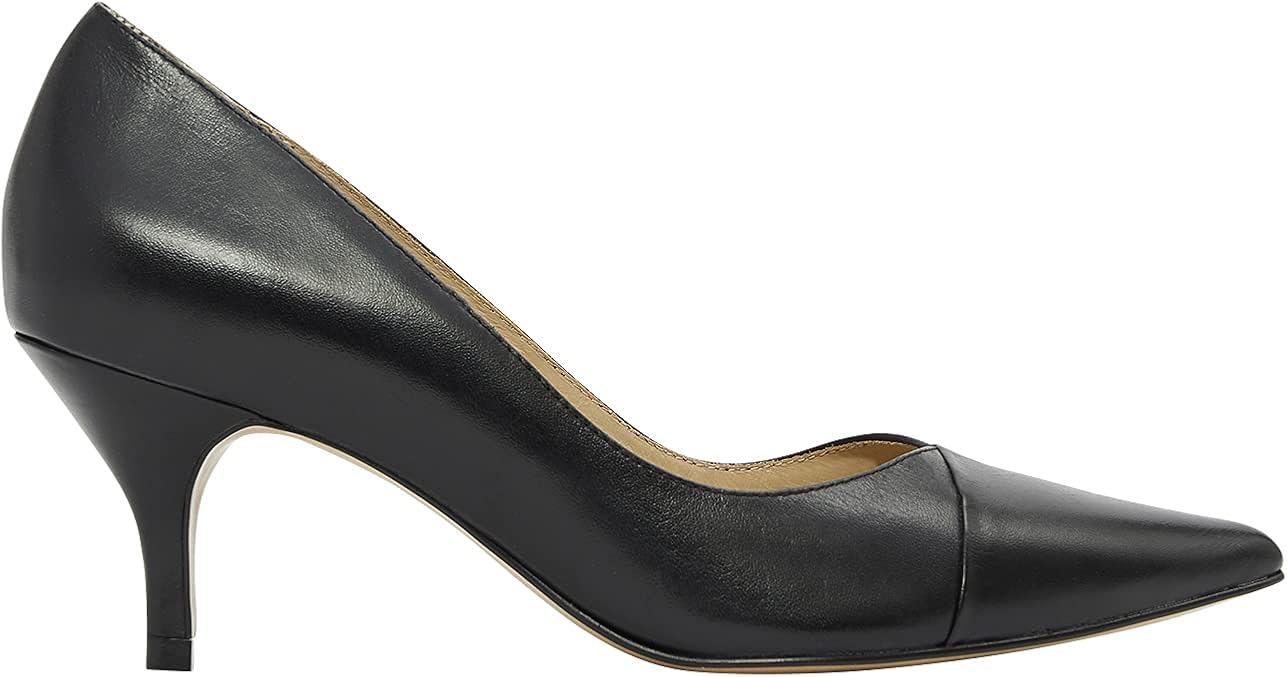 escarpins vilas san marina