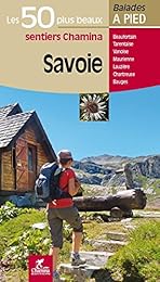 Savoie