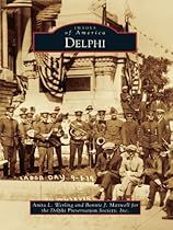 Forty Acres (Images of America)