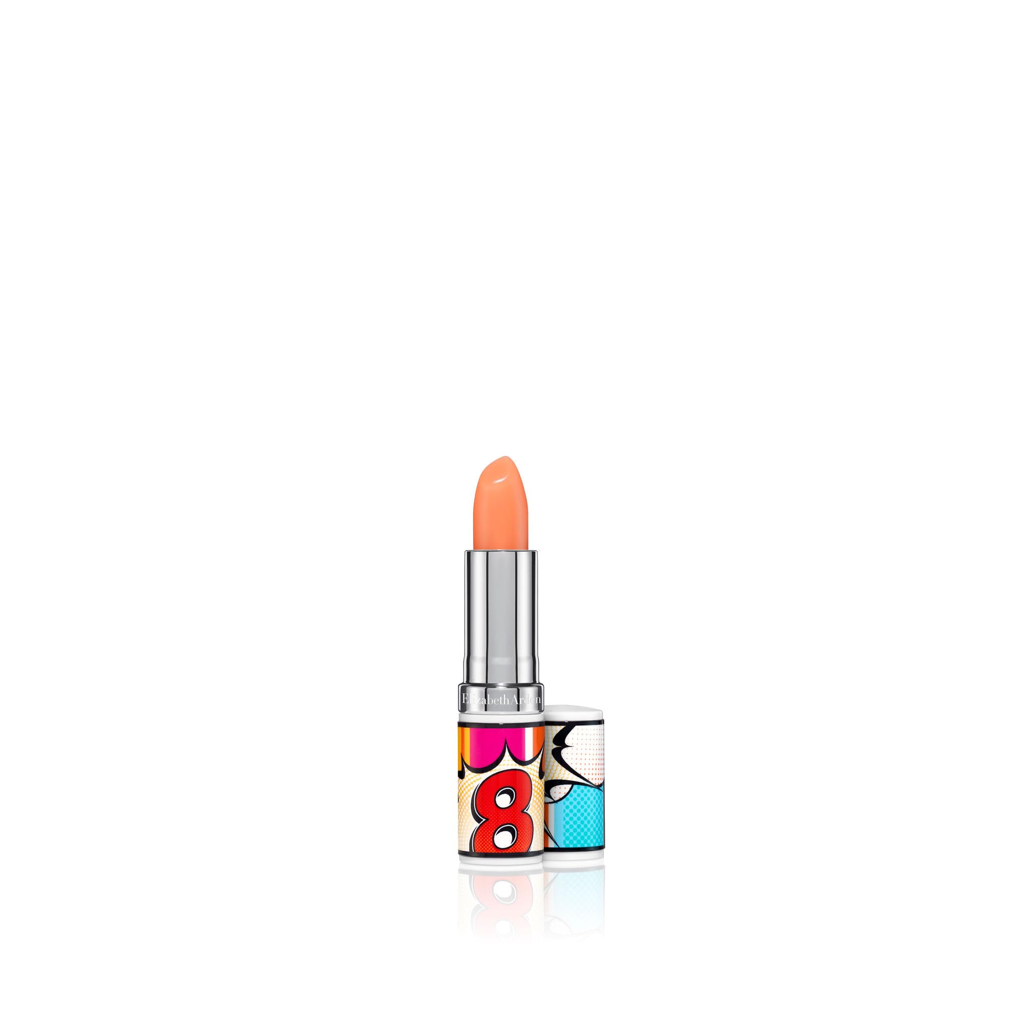 Elizabeth Arden Eight Hour® Cream Lip Protectant Stick SPF 15 Super Hero Limited Edition (3.7g) nourishing lip balm, dry lips