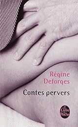 Contes pervers